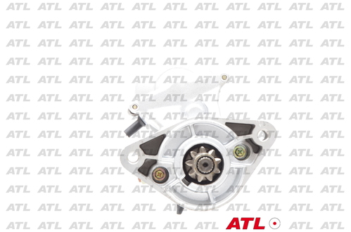 ATL Autotechnik A 78 790 Starter